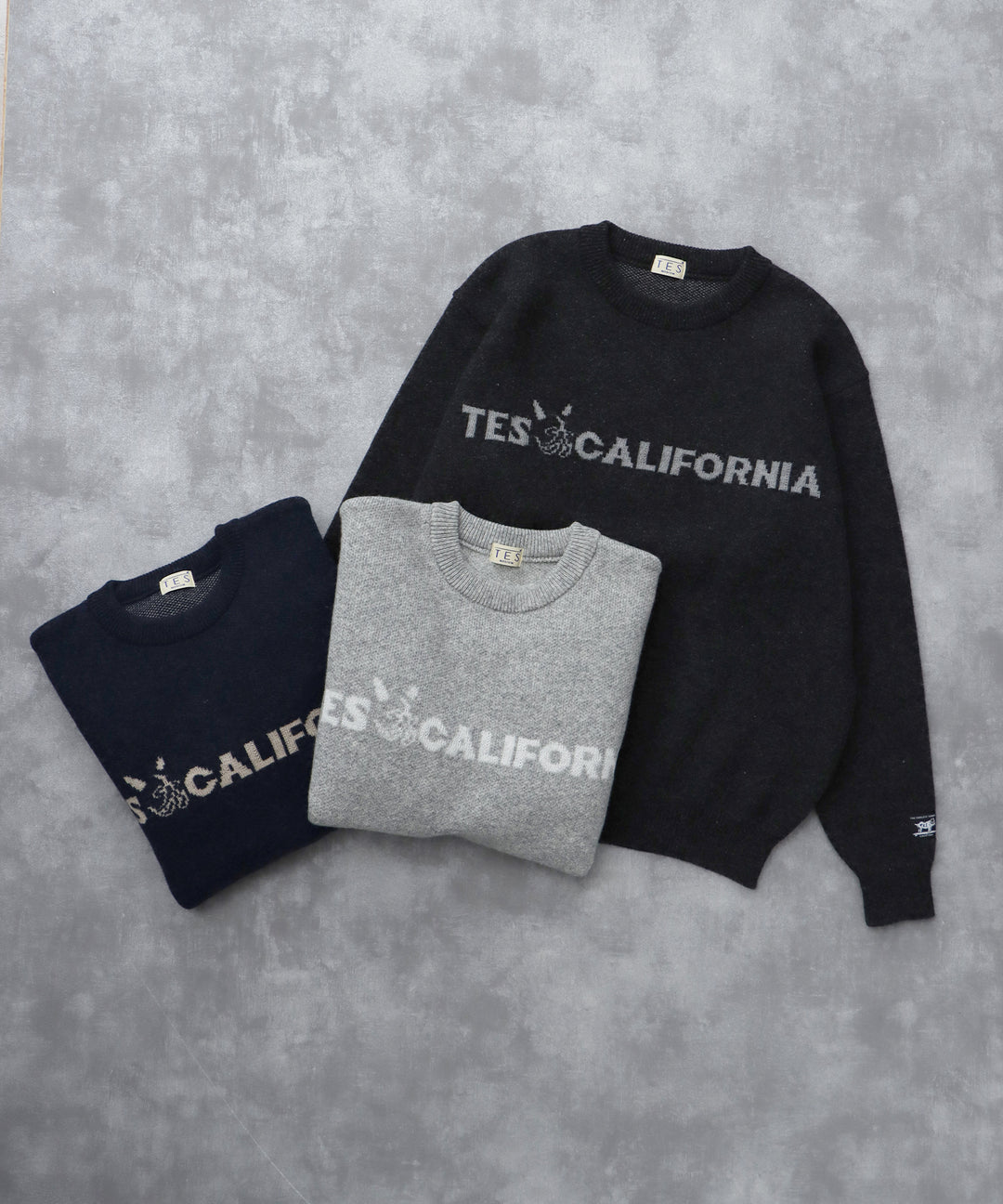 POST OʼALLS カバーオール TES Ｔシャツセット POST OʼALLS カバーオール TES Tシャツセット