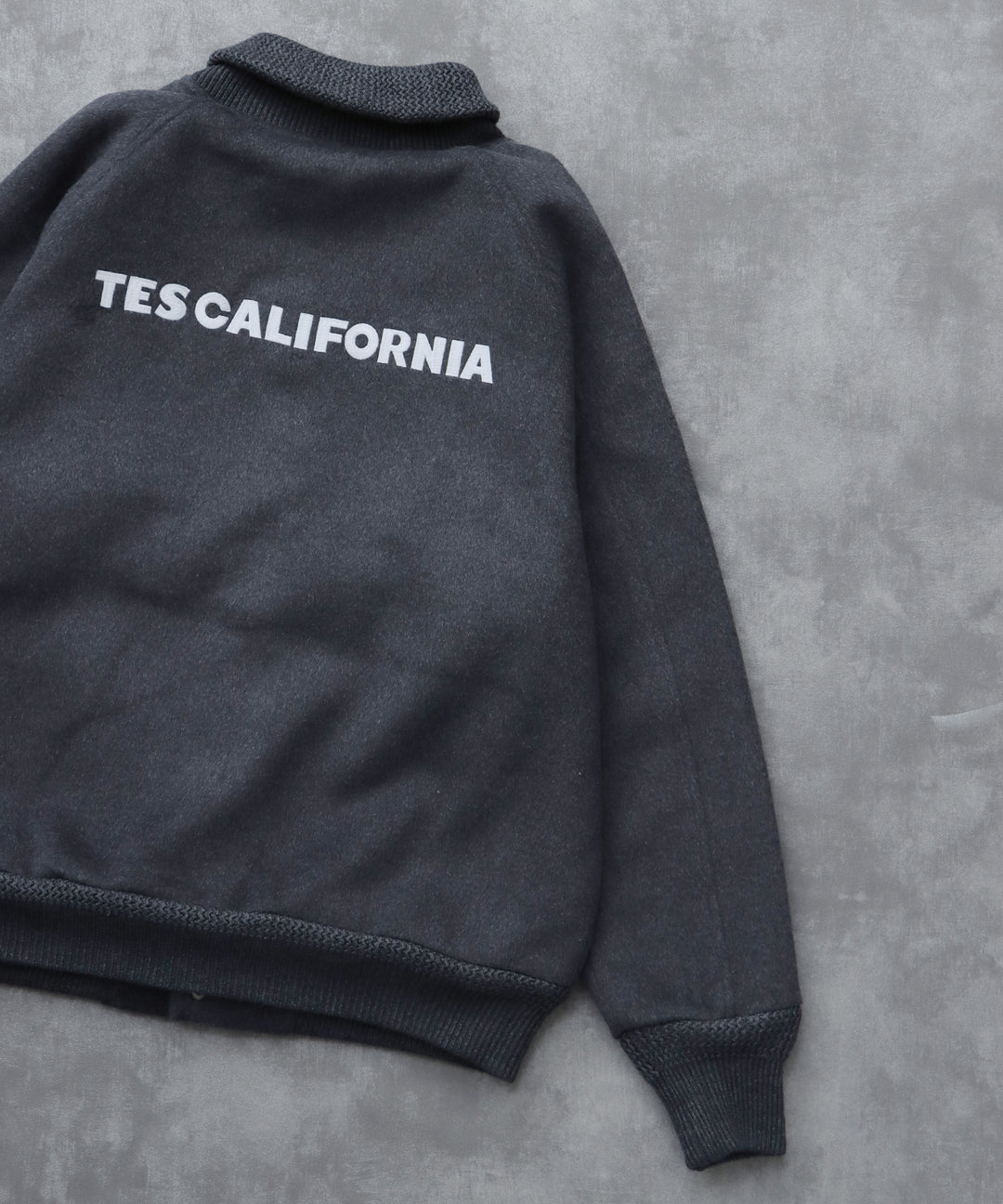 .ENDRECHERI.スタジャン △ super special☆ スタジャン | .ENDRECHERI. OFFICIAL STORE