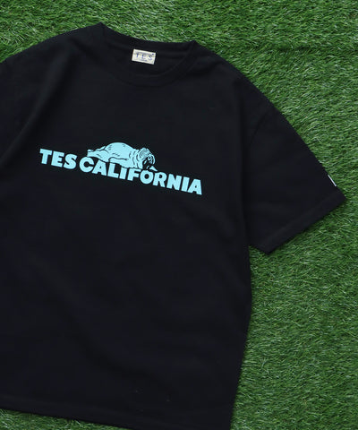 公式通販 TES | THE ENDLESS SUMMER エンドレスサマー