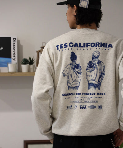 公式通販 TES | THE ENDLESS SUMMER エンドレスサマー