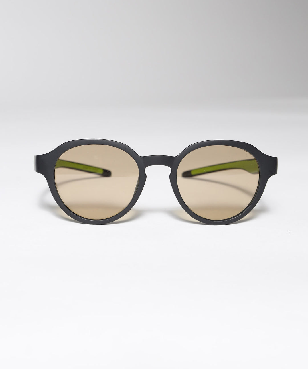 偏光調光レンズ】TES GOLF × PLAGLA PHOTOCHROMIC LENS SUNGLASSES