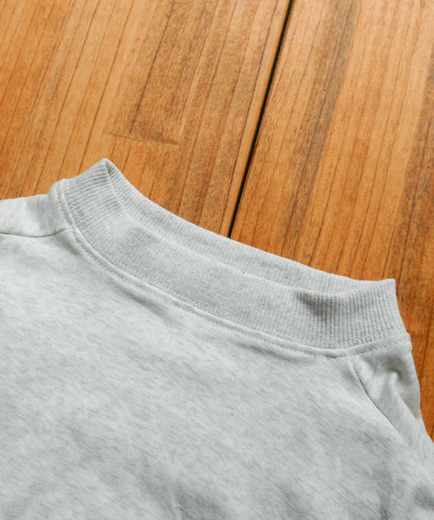 ≪フレブル専用 犬用Tシャツ≫ カスタムオーダー TES HIGHFIVE BUHI CUSTOM DOG T-SHIRT/犬用Tシャツ