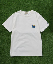 【WEB / FLAG SHOP限定】TES ARCHIVE COLLECTION T-SHIRT / Tシャツ