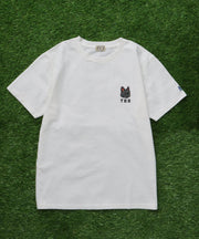 【WEB / FLAG SHOP限定】TES ARCHIVE COLLECTION T-SHIRT / Tシャツ