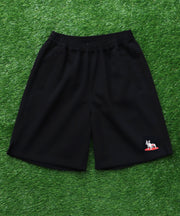 TES KANOKO SHORTS / ショートパンツ – TES | THE ENDLESS SUMMER