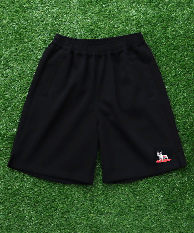 TES KANOKO SHORTS / ショートパンツ – TES | THE ENDLESS SUMMER