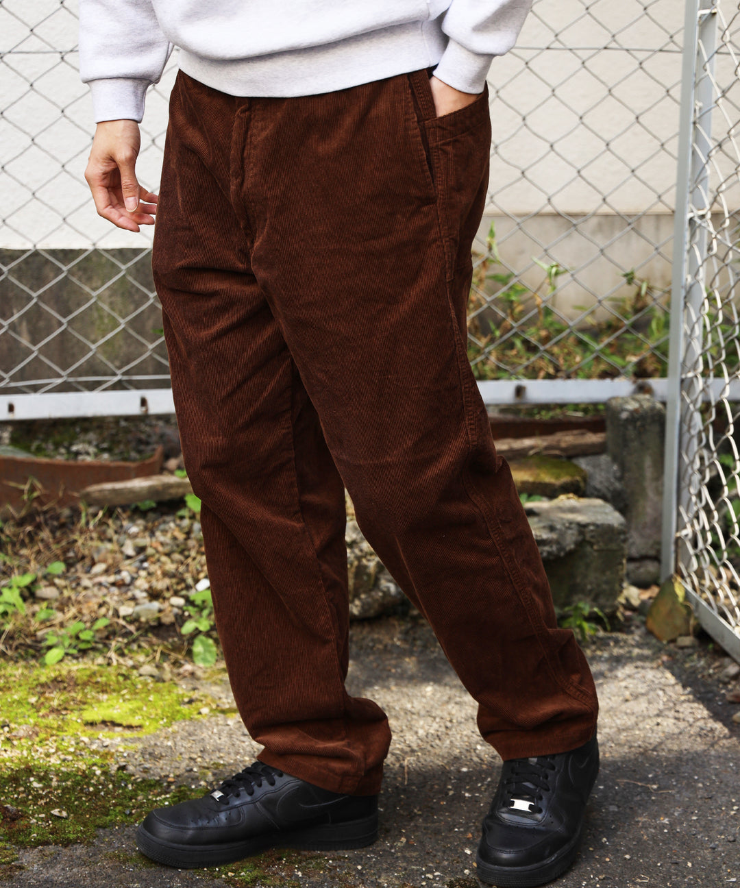 WEB / FLAG SHOP LIMITED ITEMS – ページ 3 – TES | THE ENDLESS SUMMER