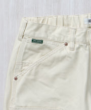 【WEB / FLAG SHOP限定】TES×Domingo Double Knee Work Pants / ダブルニーワークパンツ