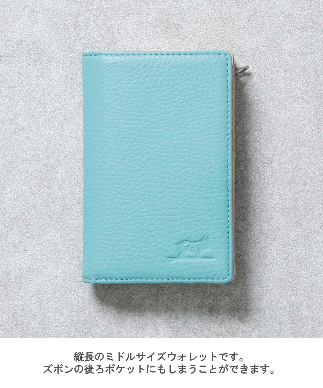 24774620-1_1080x.jpg?v=1734484171