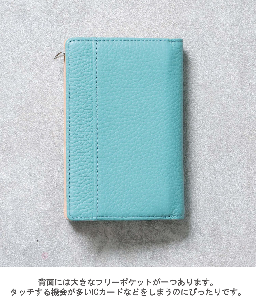 希少　未使用インテリア　MINT　ミント 　ク　貯金 コイン 2025年 （令和7年）貨幣セット ミントセット MINT SET JAPAN M