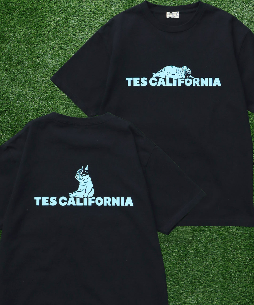 公式通販 TES | THE ENDLESS SUMMER エンドレスサマー