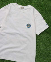 【WEB / FLAG SHOP限定】TES ARCHIVE COLLECTION T-SHIRT / Tシャツ