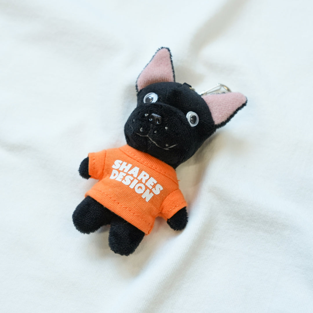 TESエンドレスサマーのバッグ小物等のグッズ一覧 – タグ 