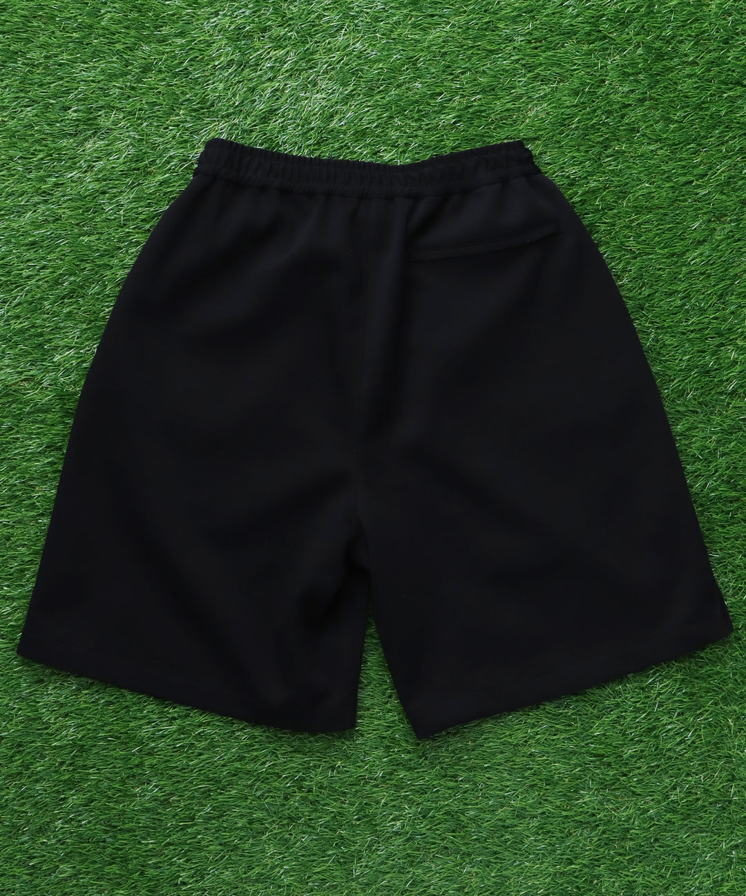 TES KANOKO SHORTS / ショートパンツ – TES | THE ENDLESS SUMMER