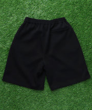 TES KANOKO SHORTS / ショートパンツ – TES | THE ENDLESS SUMMER