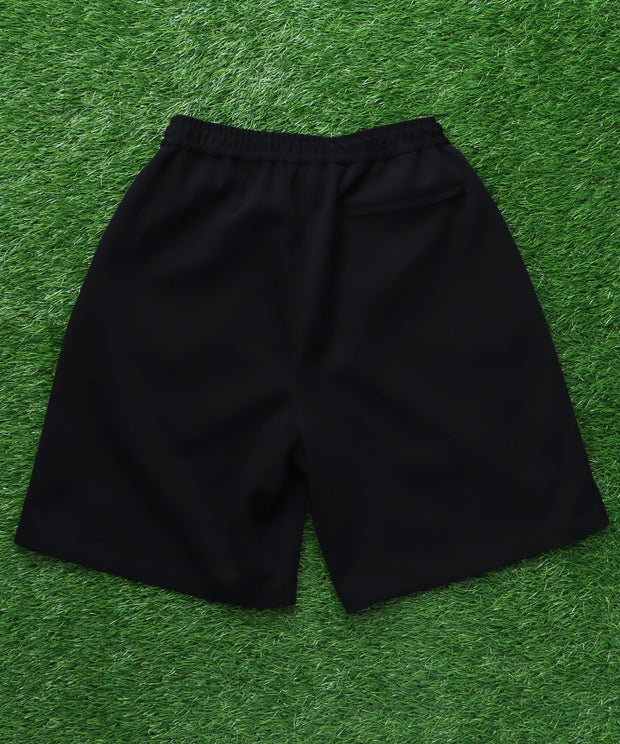 TES KANOKO SHORTS / ショートパンツ – TES | THE ENDLESS SUMMER