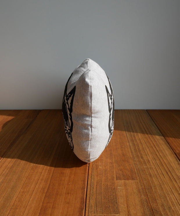 【期間限定】≪カスタムオーダー≫ TES STES CUSTOM NAP TIME BUHI CUSHION / クッション