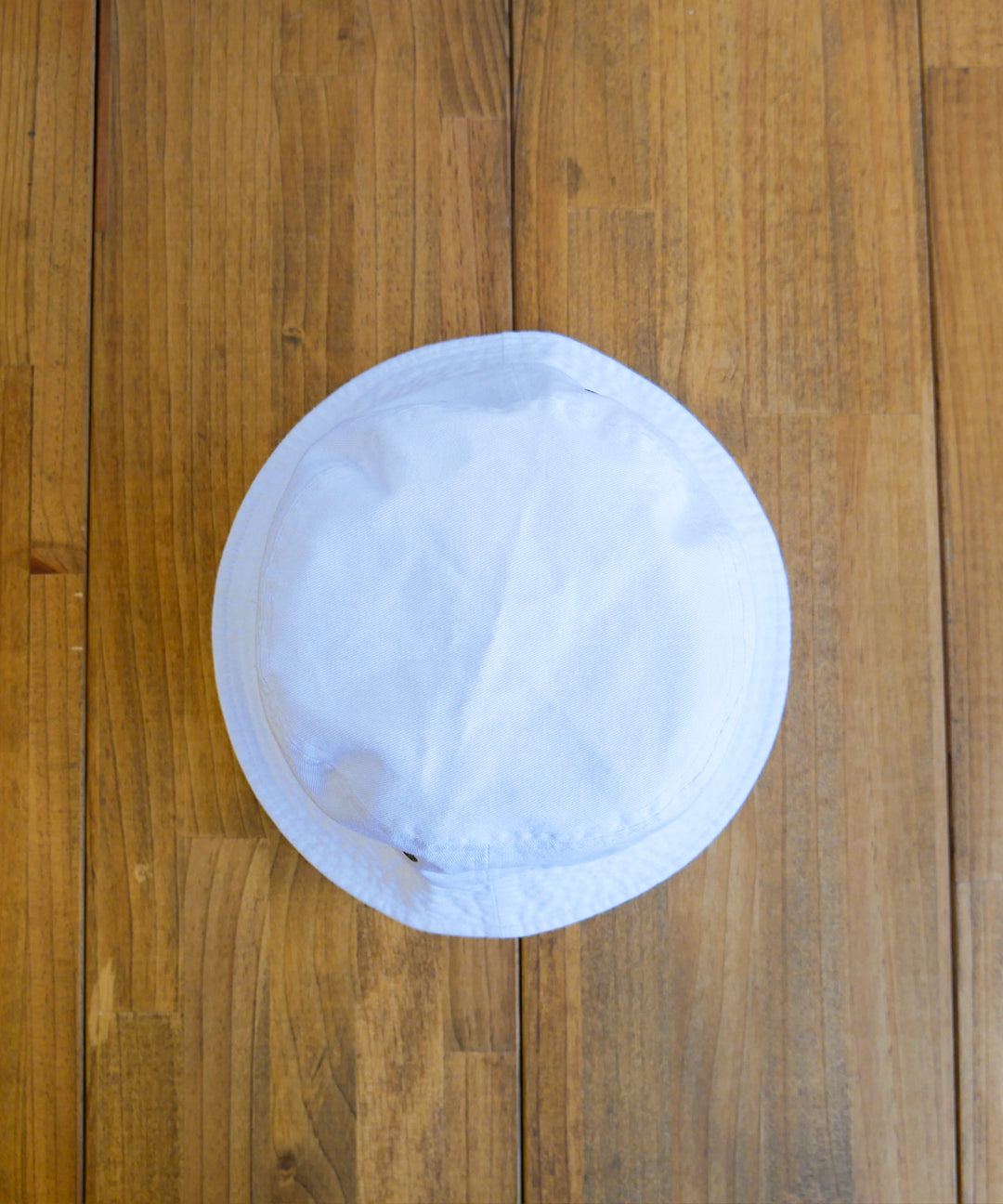 ≪カスタムオーダー≫ TES SURF BUHI CUSTOM EMB BUCKET HAT