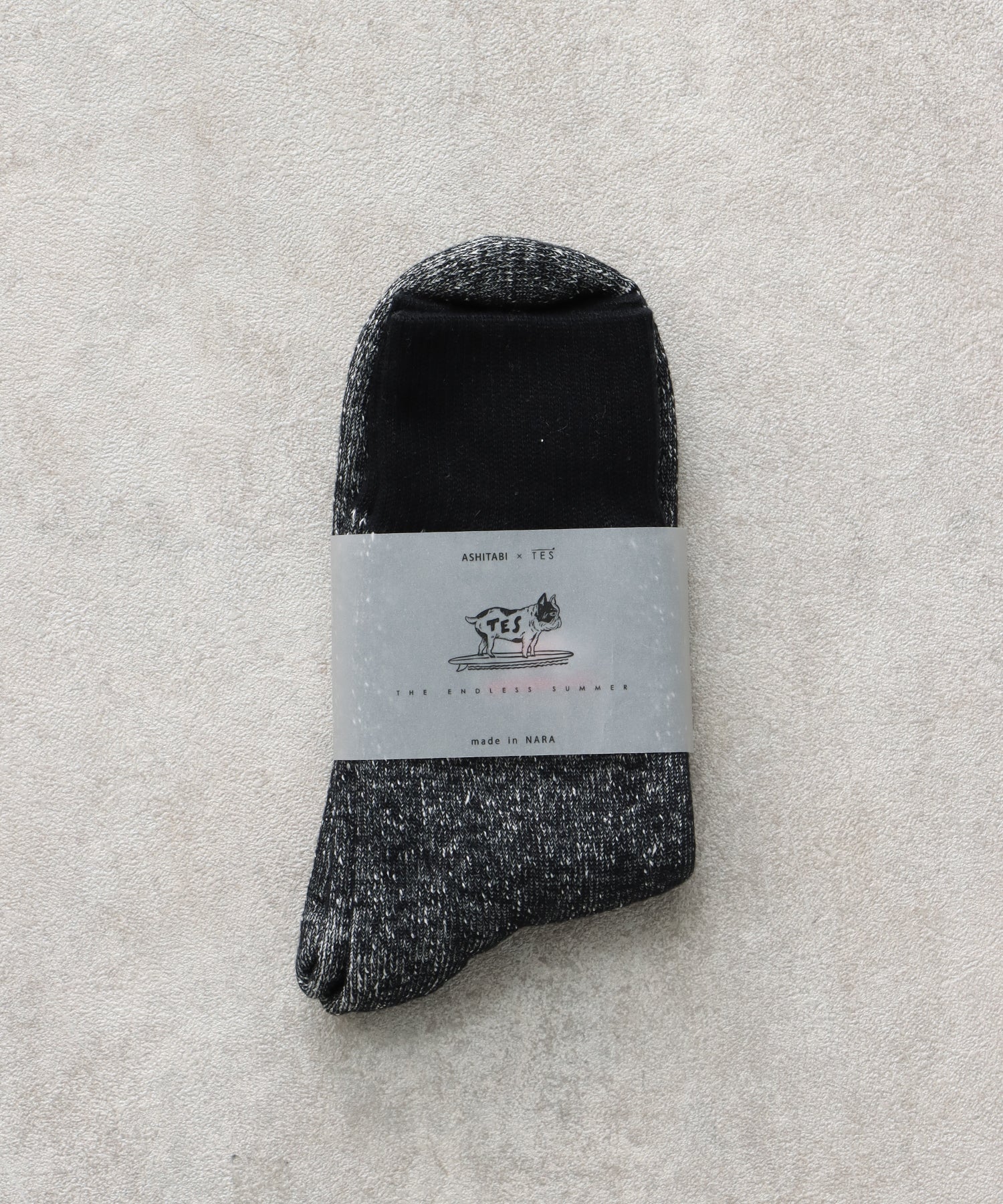 【即購入可能】Eaphi TAPE EMBROIDERY MIX KNIT Eaphi TAPE EMBROIDERY MIX KNIT - メルカリ