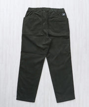 【WEB / FLAG SHOP限定】TES×Domingo Corduroy Pants / コーデュロパンツ