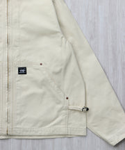 【WEB / FLAG SHOP限定】TES×Domingo Worker Jacket / ワークジャケット