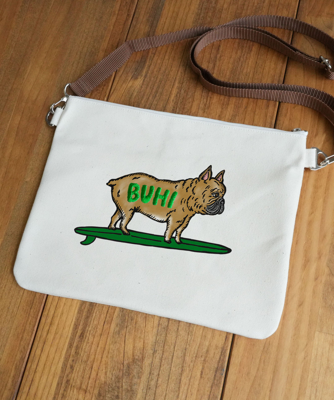 simototo　ハンドクラフト　フレームバッグとサコッシュ　カスタム simototo ハンドクラフト フレームバッグとサコッシュ カスタム