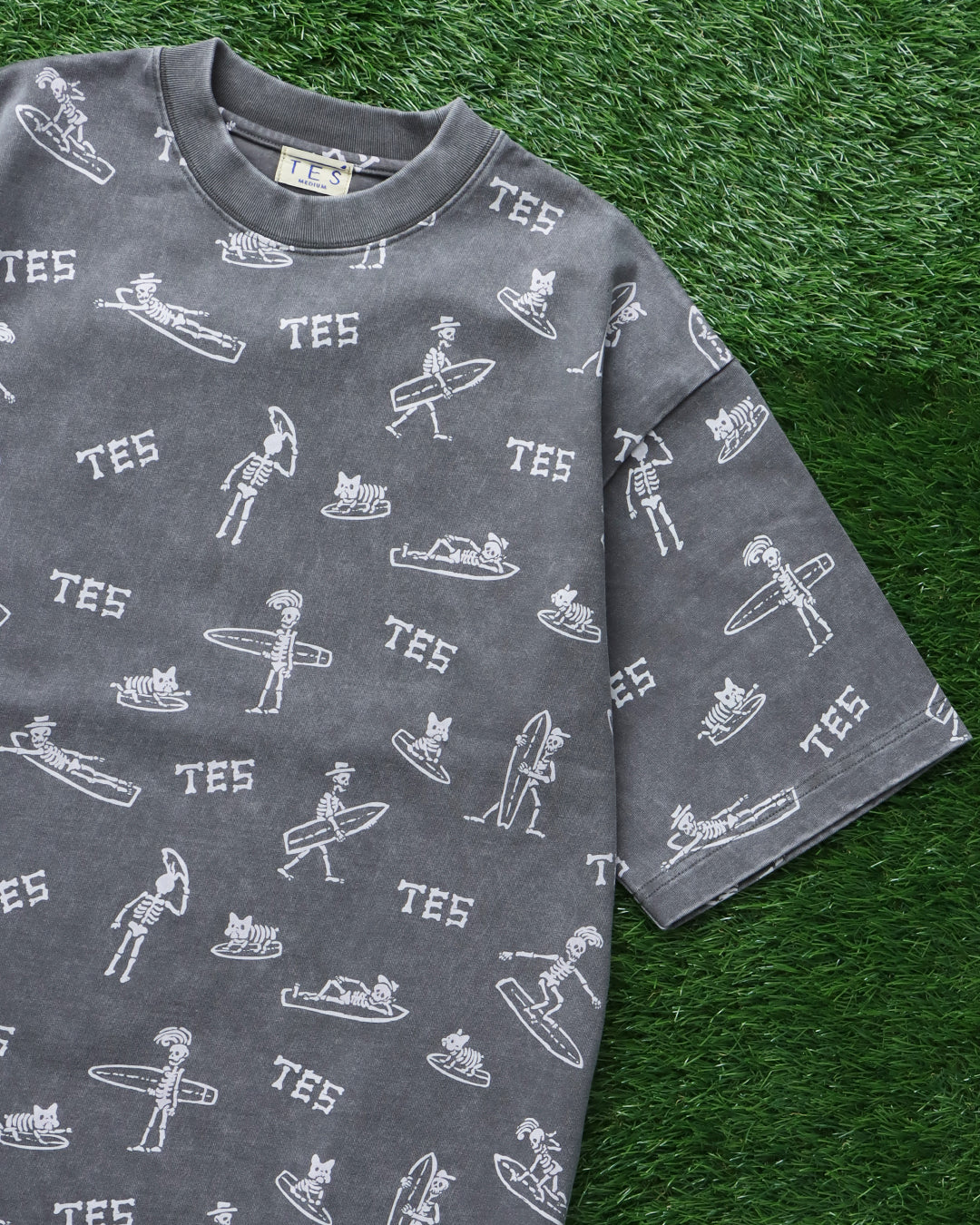 TES | The Endless Summer SUMMER COLLECTION – タグ 
