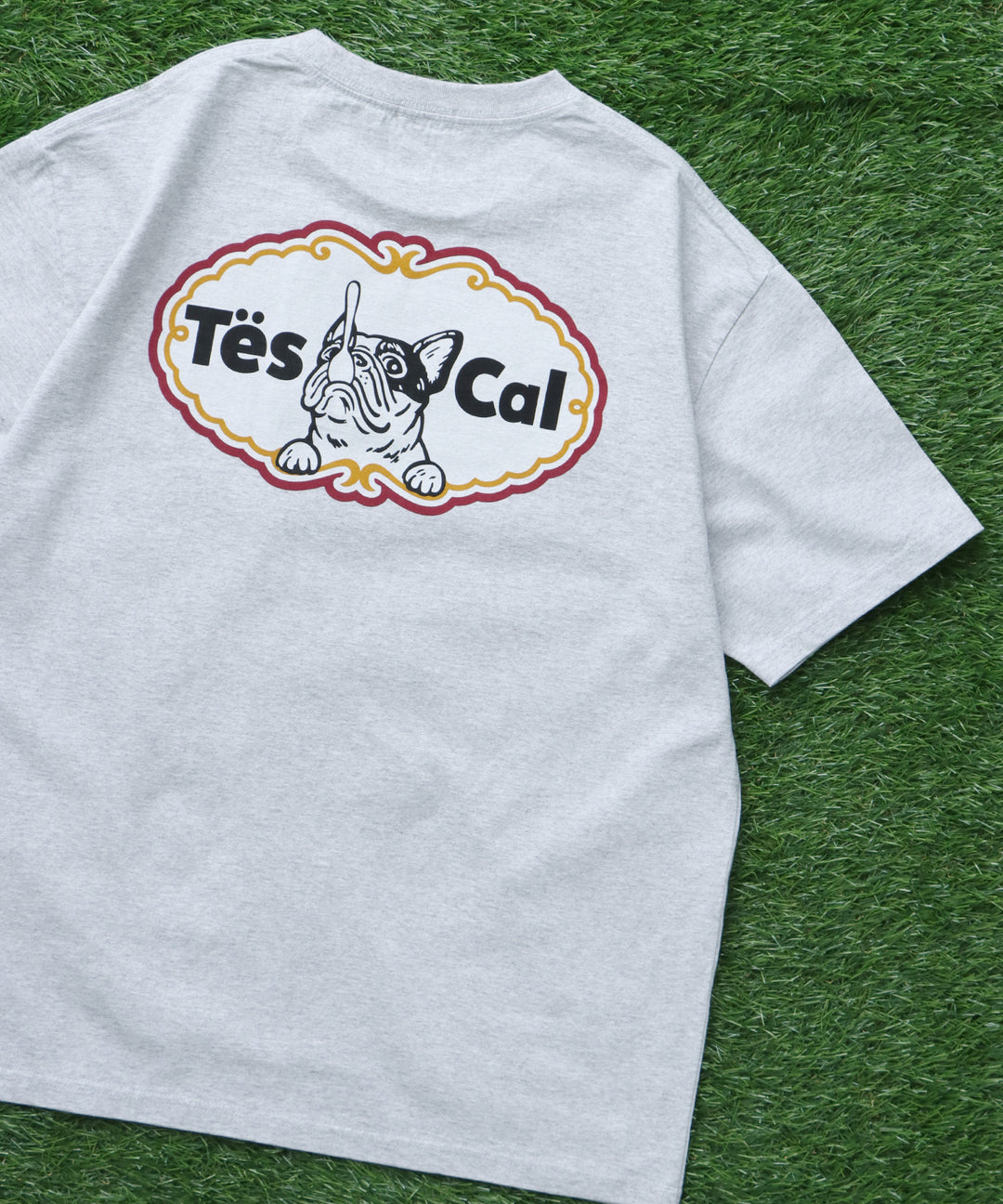 【新品タグ付き】Theory LS Perfect Tee S ホワイト L/S Tee 