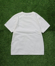 【WEB / FLAG SHOP限定】TES ARCHIVE COLLECTION T-SHIRT / Tシャツ