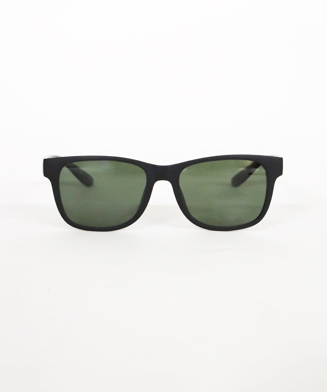 偏光レンズ】TES × PLAGLA SUNGLASSES / ウェリントン型＆ラウンド型