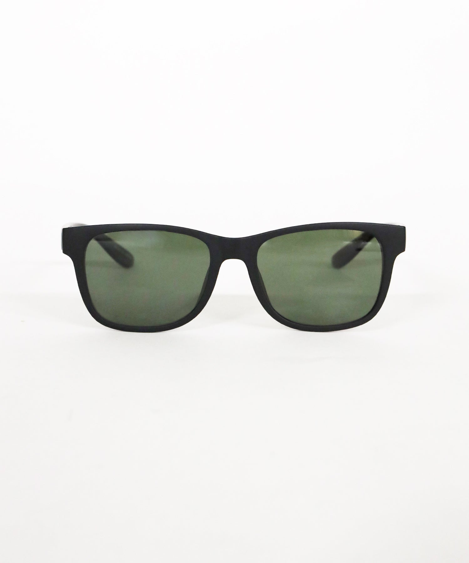 偏光レンズ】TES × PLAGLA SUNGLASSES / ウェリントン型＆ラウンド型