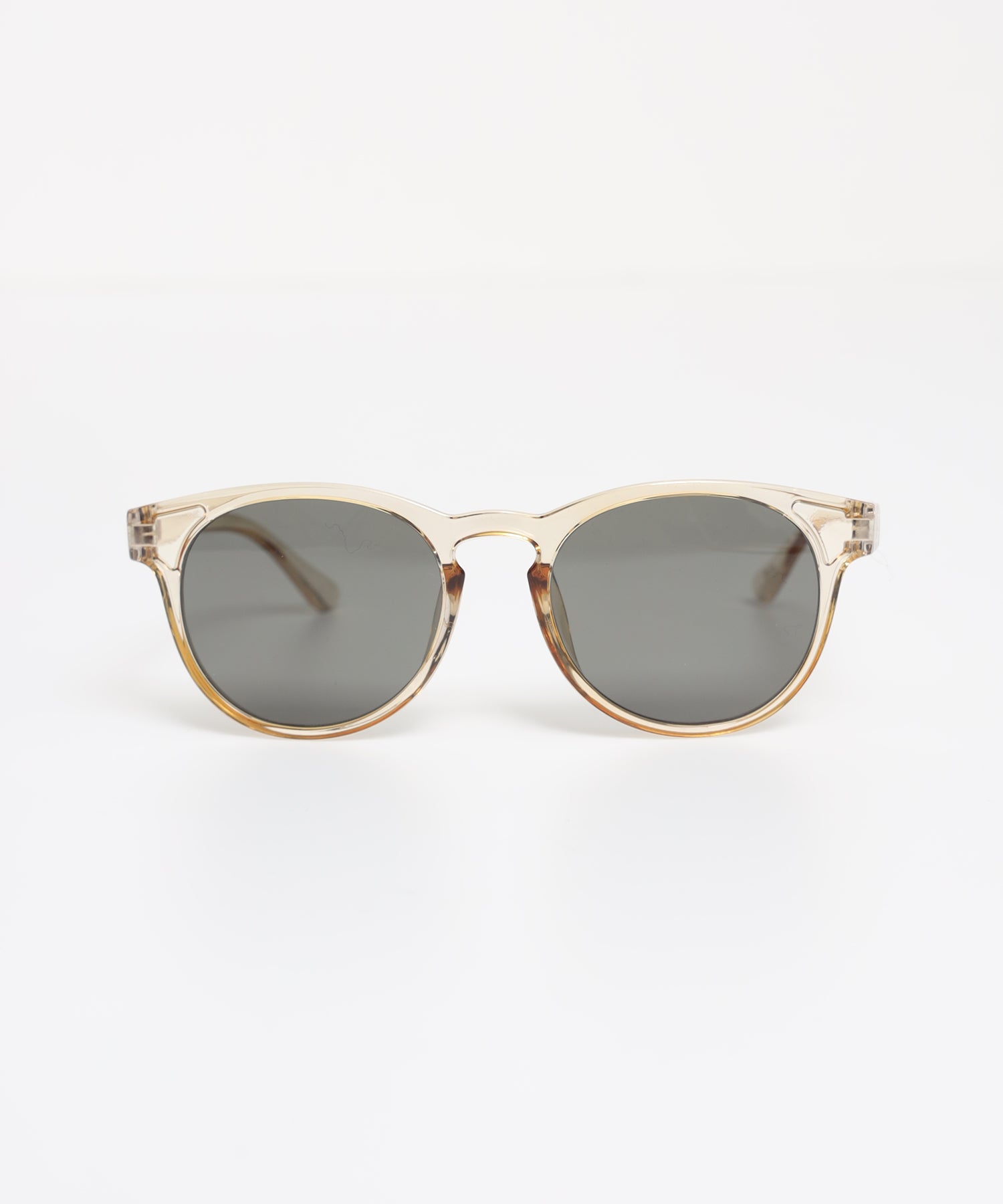 TES × PLAGLA SUNGLASSES – TES | THE ENDLESS SUMMER