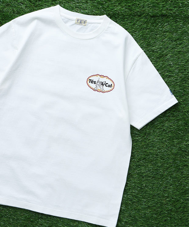 ヘチャン　TASTE　Tシャツ jp.ktown4u.com : K-POP Global On-Onffline Platform
