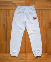 ≪カスタムオーダー≫TES FACEDOWN BUHI CUSTOM SWEAT PANTS / スウェットパンツ