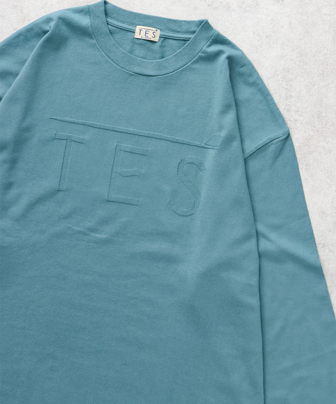 TES (テス) Tシャツの商品一覧 – TES | THE ENDLESS SUMMER