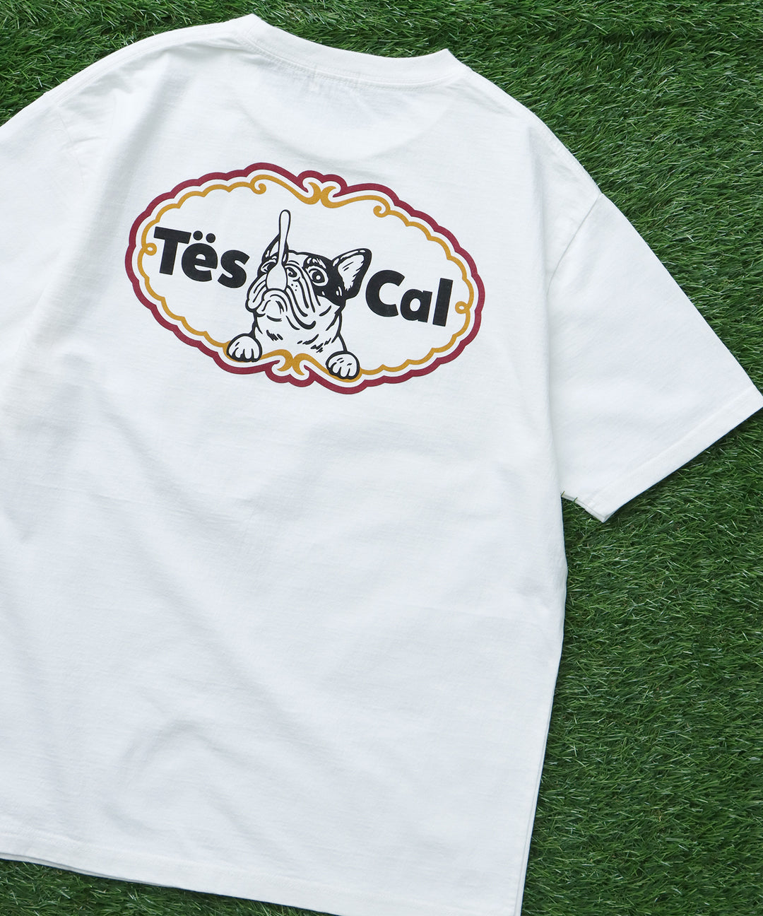 【TEE様  専用ページです♪】 一部予約商品》TES Taste of Heaven TEE/ Tシャツ – TES | THE ENDLESS
