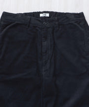 【WEB / FLAG SHOP限定】TES×Domingo Corduroy Pants / コーデュロパンツ