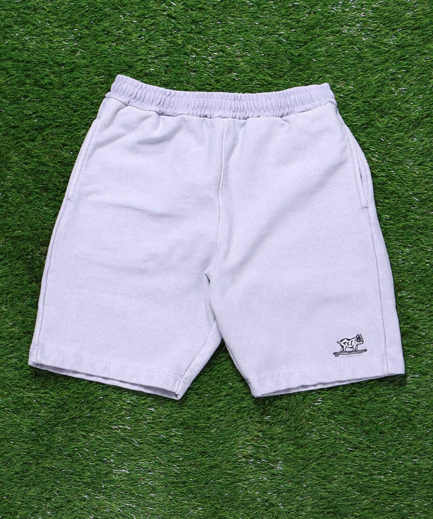 TES OVER DYED SHORTS / ショーツ – TES | THE ENDLESS SUMMER