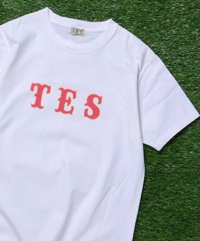 TES BB TEAM T-SHIRT / Tシャツ