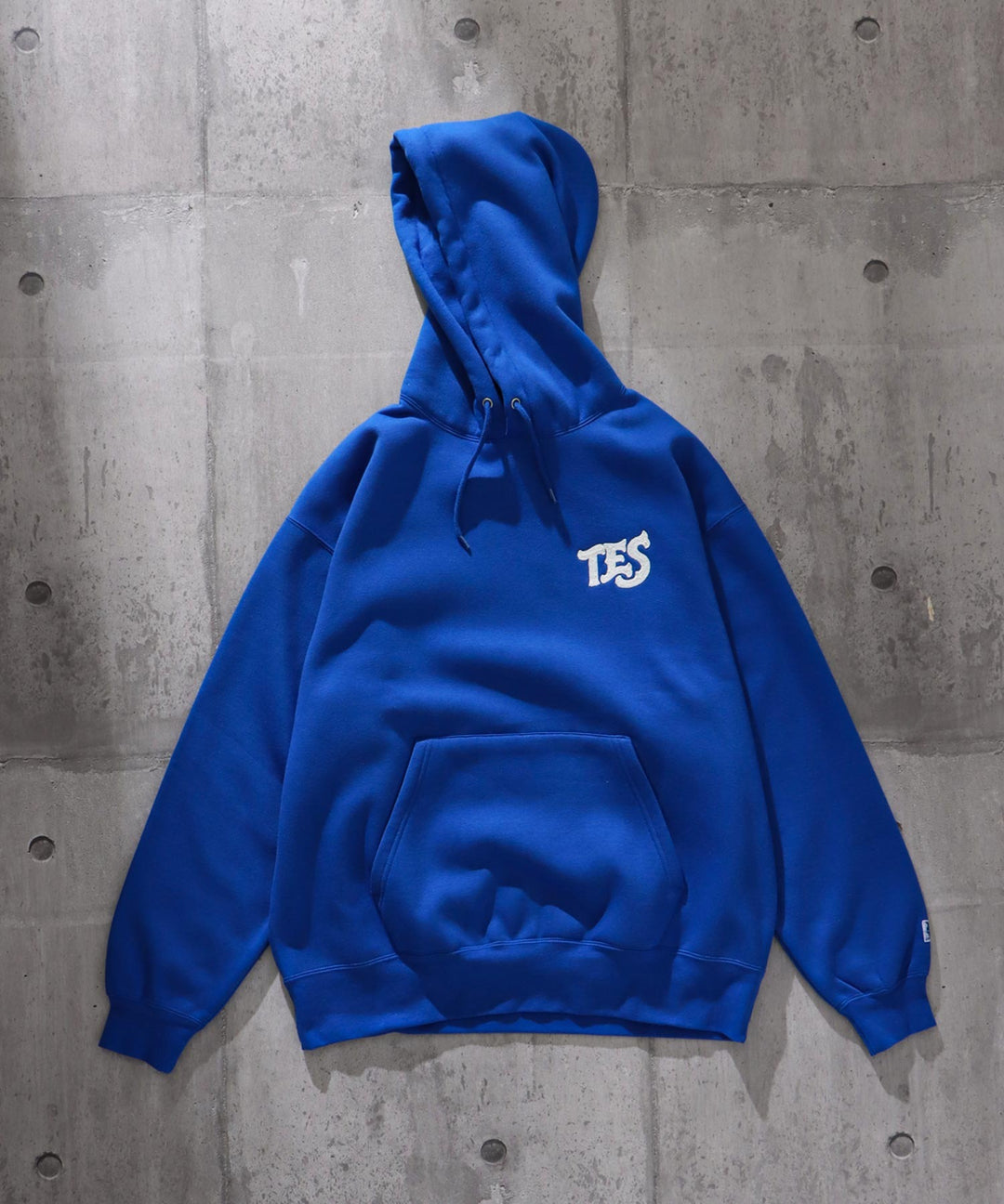 BECK ベック ワールドツアー　会場限定　パーカー 稀少　新品　S 77460069b_b_07_1080x.jpg?v=