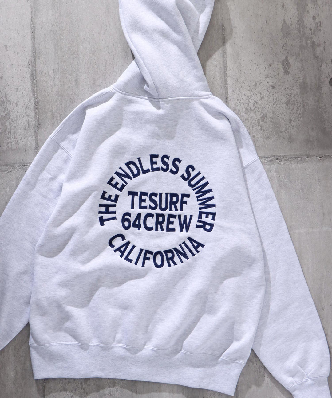【すぐ届く】  Team ストライプパーカー 直営買付 すぐ届く】TOMMY HILFIGER Team ストライプパーカー 直営買付