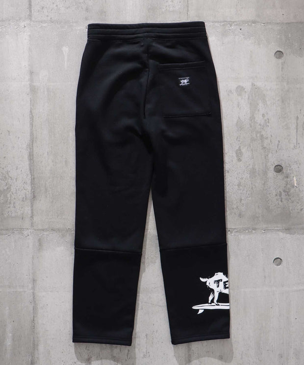 TES CANON LOOP SWEAT PANT/ パンツ