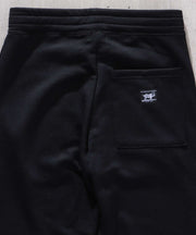 TES CANON LOOP SWEAT PANT/ パンツ