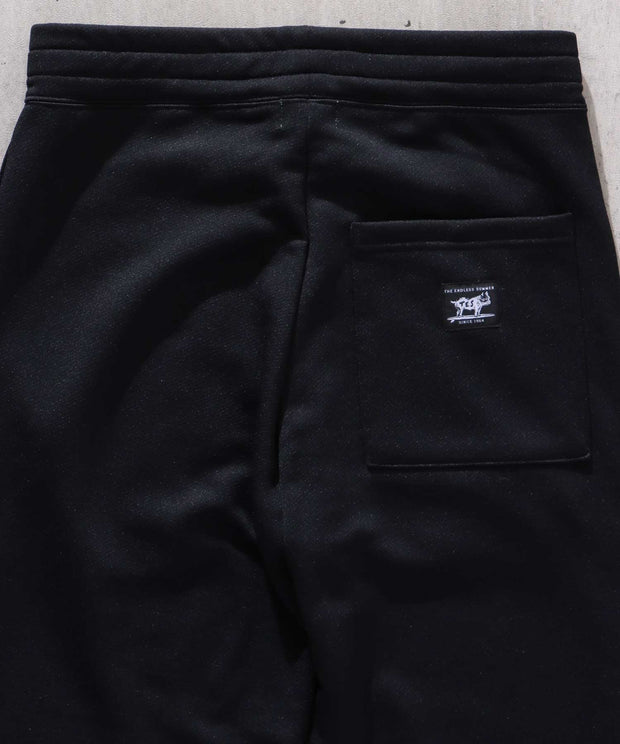 TES CANON LOOP SWEAT PANT/ パンツ