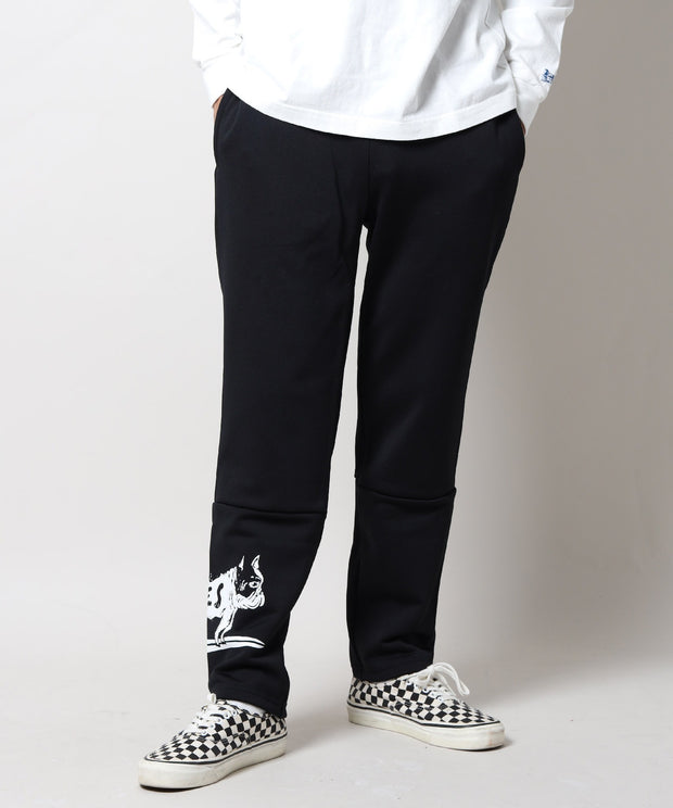 TES CANON LOOP SWEAT PANT/ パンツ