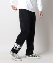 TES CANON LOOP SWEAT PANT/ パンツ