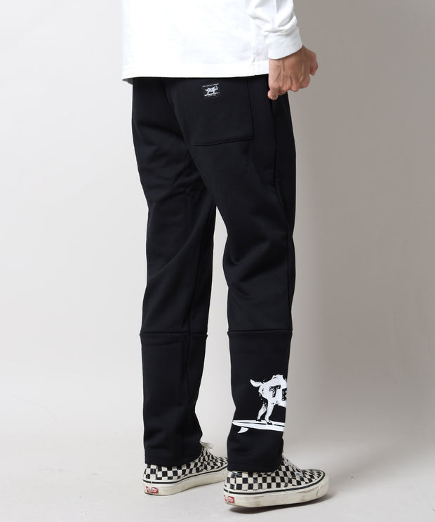 TES CANON LOOP SWEAT PANT/ パンツ