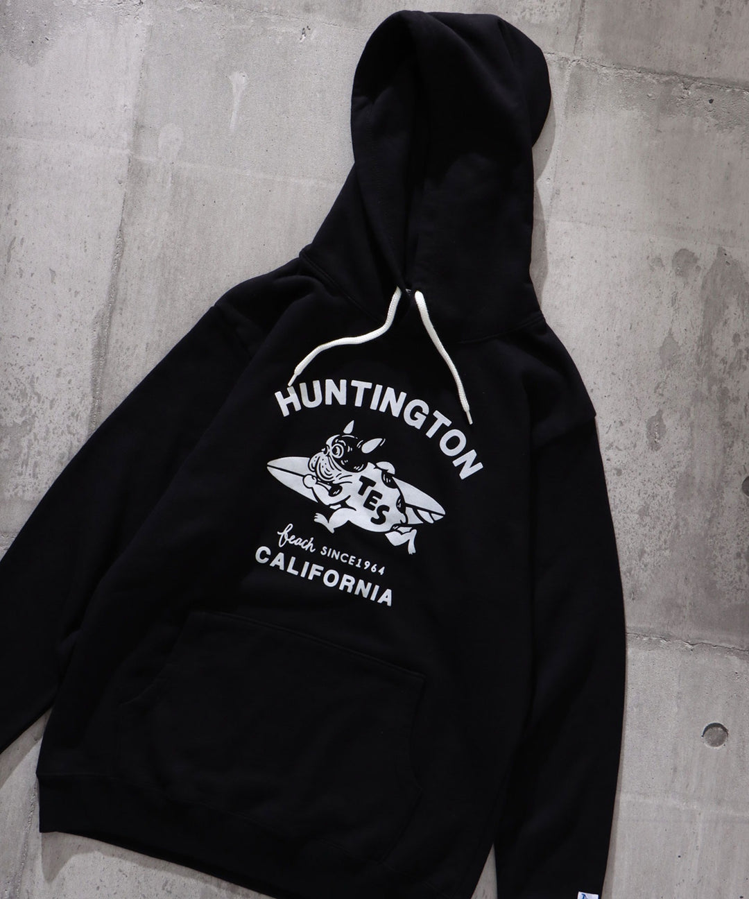 希少AFTRDRK ジブリオールスター hoodie パーカー