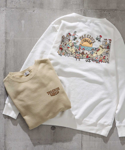 TES | The Endless Summer AUTUMN & WINTER COLLECTION – タグ 