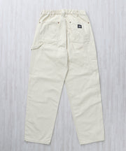 【WEB / FLAG SHOP限定】TES×Domingo Double Knee Work Pants / ダブルニーワークパンツ